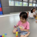 두산태권도장 이미지