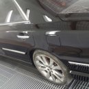 착한정비자동차공업사 이미지