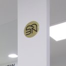 브랜뉴치과의원 이미지