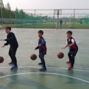 일원초등학교 이미지