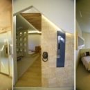 미즈마리산부인과의원 이미지