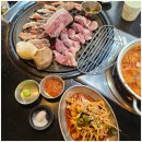 돈슐랭 - 성동구 행당로17길 1-45 | 돈슐랭