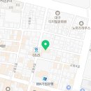 GS25교동타운점 이미지