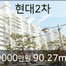 한뫼통증의학과의원