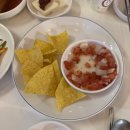 해바라기가요주점 | [이태원] ⛱️ 이태원실비 : 미슐랭 팀의 이태원 야장 맛집 다녀온 후기!