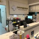 야은로-24 이미지