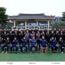 (학교)강릉제일고 이미지