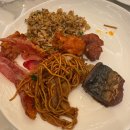 세븐일레븐 대구이안드림점 | (내돈내산) 제주 그랜드 하얏트 호텔 1박 2일 후기