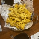 아튼빌상가(1층) 이미지