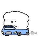 대웅사약국 이미지