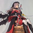 메카PC CAFE 이미지