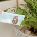 수경이네 세탁소 이미지