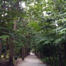 호암경로당 이미지