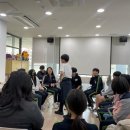 상상이룸센터 이미지