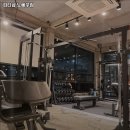 피티# 노빠꾸짐 이미지