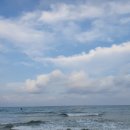 송정 오셔너스 이미지