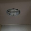 (주)거광 | [거광LED]익산 부송동 영무예다음 LED조명 설치후기