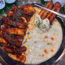 돌마초교.야탑역.야탑1동행정복지센터 | 야탑맛집 베스트 10 순위 추천