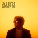 주식회사 아리 이미지