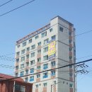 덕성현수막 이미지