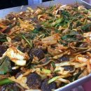 신림동명물순대