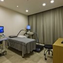 더편한내과의원 이미지