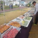 터미널여인숙 이미지