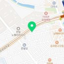 그레도 제빵사 이미지