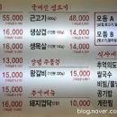 놀란돼지이수점 - 47173 | 놀란돼지이수점