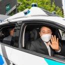 강남카써비스 이미지