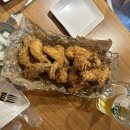 비에이치씨 용현2동점 이미지