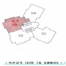 금곡대로 550번길 이미지