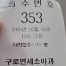 구로연세의원 이미지