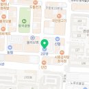 다이소시흥장곡점 이미지