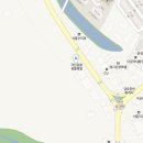 거산동물병원 이미지