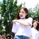 은진 이미지
