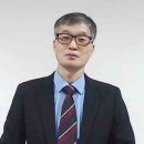 부산장신대학교 신학대학원 이미지