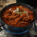 용가리떡볶이분식&토스트 이미지