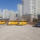 월드스포츠스쿨 아쿠아센터 이미지