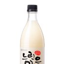 전따라막걸리따라 이미지