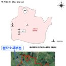 어도초등학교 이미지