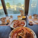 차이홍 | 🦀포항 영일대 오션뷰 맛집 차이홍 후기│홍게짬뽕 &amp; 칠리중새우 완벽조합!