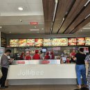 베리굿 | 필리핀 세부 막탄 여행 0.5박 가성비 좋은 베리굿호텔 내돈내산 후기