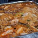 띵호와손짜장 이미지