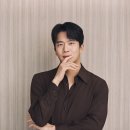 4428 디지털데일리