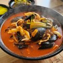 오장동 대로집 함흥냉면 이미지