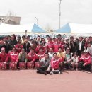 (주)슛업 이미지