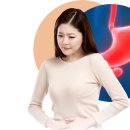 더휴한의원 이미지