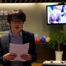 빅토리스크린골프