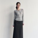 르벨 | [지그재그] 봄 데이트 옷 추천 | 여리핏 페미닌 무드 🫧 | 위시리스트